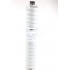 Ricoh MP 1100-1350-9000 PRO 906-1106-1356 Orijinal Toner
