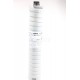 Ricoh MP 1100-1350-9000 PRO 906-1106-1356 Orijinal Toner
