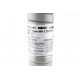 Ricoh MP 1100-1350-9000 PRO 906-1106-1356 Orijinal Toner