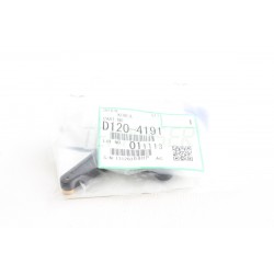 Ricoh D1204191 Rear Pressure Release Lever