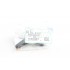Ricoh D1204191 Rear Pressure Release Lever