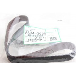 Ricoh AA043655 Timing Belt - 135S21M426