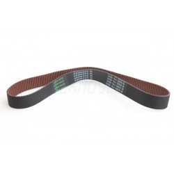 Ricoh AA043655 Timing Belt - 135S21M426
