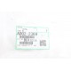 Ricoh AD022369 Right End Block Cover - Charge