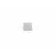 Ricoh AD022369 Right End Block Cover - Charge