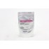 Ricoh Pro C651-751 Orijinal Kirmizi Developer (D0749670)