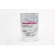 Ricoh Pro C651-751 Orijinal Kirmizi Developer (D0749670)