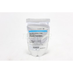 Ricoh Pro C651-751 Orijinal Mavi Developer (D0749660)