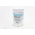 Ricoh Pro C651-751 Orijinal Mavi Developer (D0749660)