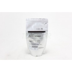 Ricoh Pro C651-751 Orijinal Siyah Developer (D0749640)