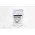 Ricoh Pro C651-751 Orijinal Siyah Developer (D0749640)