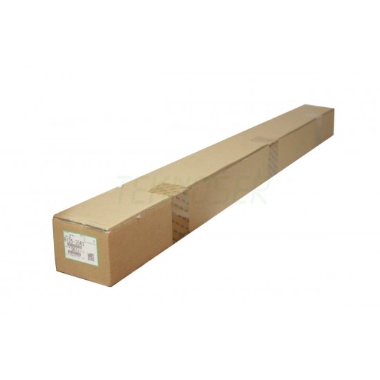 Ricoh B1253563 Cleaning Casing - Recovery Blade