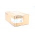 Ricoh SP 6430 Orijinal Drum Unit (407511)