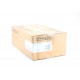 Ricoh SP 6430 Orijinal Drum Unit (407511)