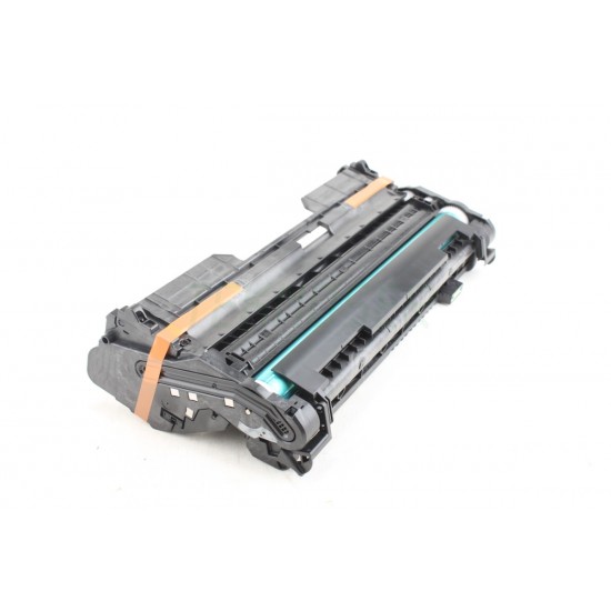 Ricoh SP 6430 Orijinal Drum Unit (407511)