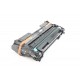 Ricoh SP 6430 Orijinal Drum Unit (407511)