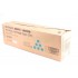 Ricoh Pro C751 Orijinal Mavi Toner Pro C651