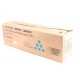 Ricoh Pro C751 Orijinal Mavi Toner Pro C651