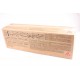 Ricoh Pro C751 Orijinal Kirmizi Toner Pro C651