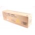 Ricoh Pro C751 Orijinal Sari Toner Pro C651