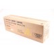 Ricoh Pro C751 Orijinal Sari Toner Pro C651 Ricoh Pro C751 Orijinal Sari Toner Pro C651