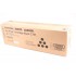Ricoh Pro C751 Orijinal Siyah Toner Pro C651