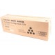 Ricoh Pro C751 Orijinal Siyah Toner Pro C651
