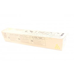 Ricoh Pro C 7100 Orijinal Sari Toner Pro C7110