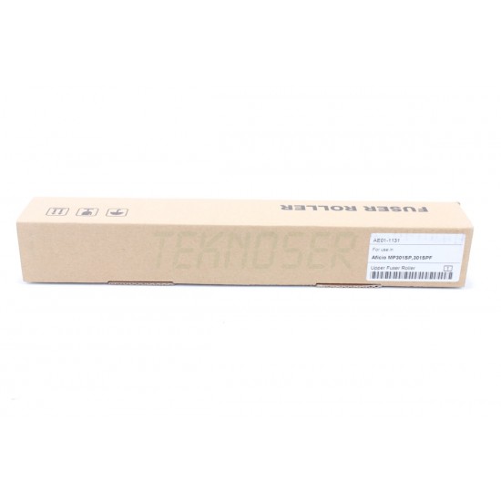 Ricoh AE011131A Hot Roller (T Plus)