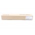 Ricoh AE011131A Hot Roller (T Plus)