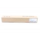 Ricoh AE011131A Hot Roller (T Plus)