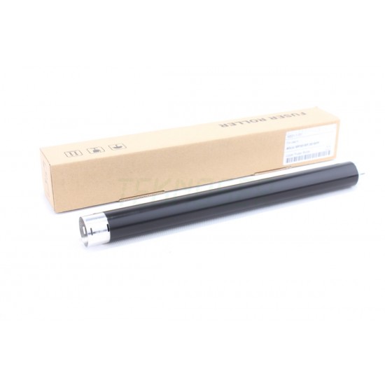 Ricoh AE011131A Hot Roller (T Plus)