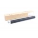 Ricoh AE011131A Hot Roller (T Plus)