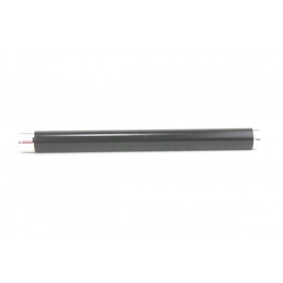 Ricoh AE011131A Hot Roller (T Plus)