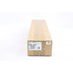Ricoh D0394380 Fuser Pressure / Oil Supply Roller Stay