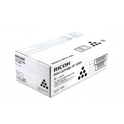 Ricoh SP 1200 Orijinal Toner