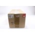 Ricoh D0293405 Drive Unit Toner Supply