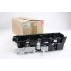 Ricoh D0293405 Drive Unit Toner Supply