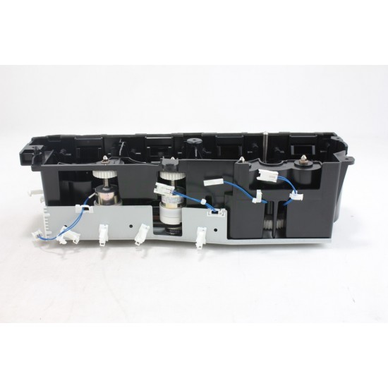 Ricoh D0293405 Drive Unit Toner Supply