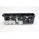 Ricoh D0293405 Drive Unit Toner Supply