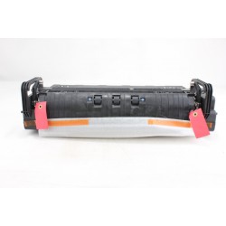 Ricoh D0114003 Fuser Unit