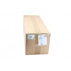 Ricoh D0746400 Belt Cleaning Assembly
