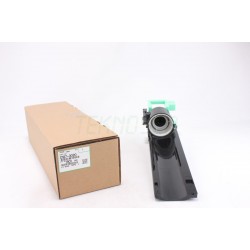 Ricoh D1273020 Toner Supply Unit