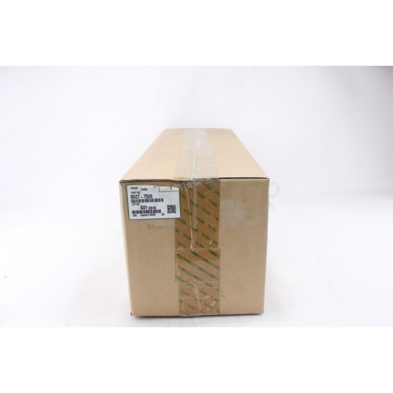 Ricoh B0277520 Fuser Unit