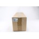 Ricoh B0277520 Fuser Unit