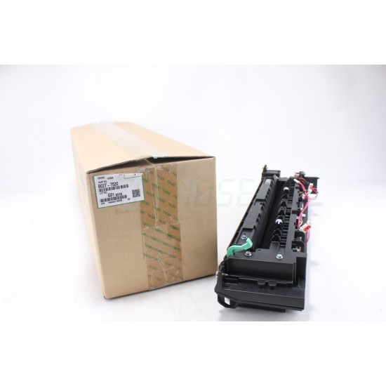 Ricoh B0277520 Fuser Unit