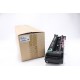Ricoh B0277520 Fuser Unit