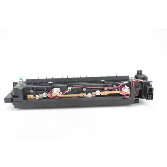 Ricoh B0277520 Fuser Unit