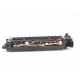 Ricoh B0277520 Fuser Unit