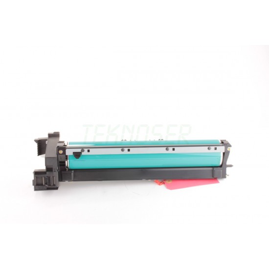 Ricoh B0047361 Orijinal Drum Unit 1035-1045